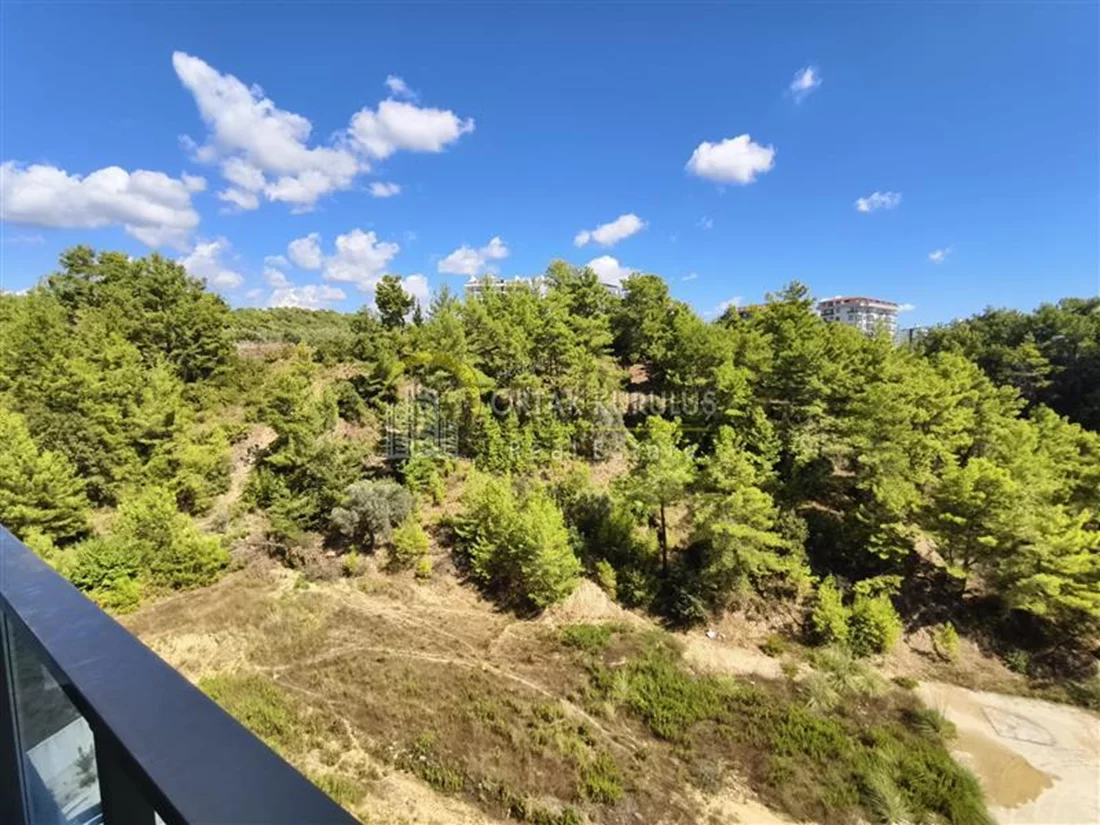 property for sale Tosmur - photo 36