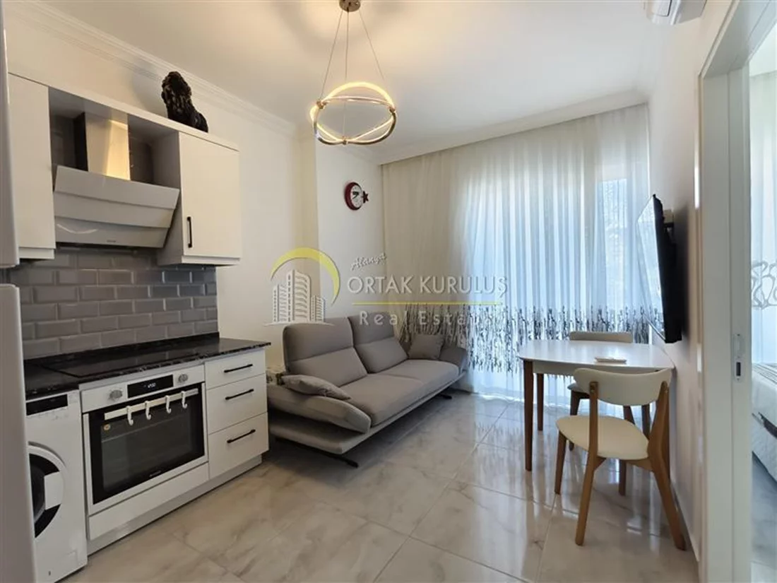 property for sale Tosmur - photo 14