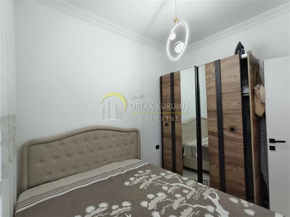 property for sale Tosmur - photo 27
