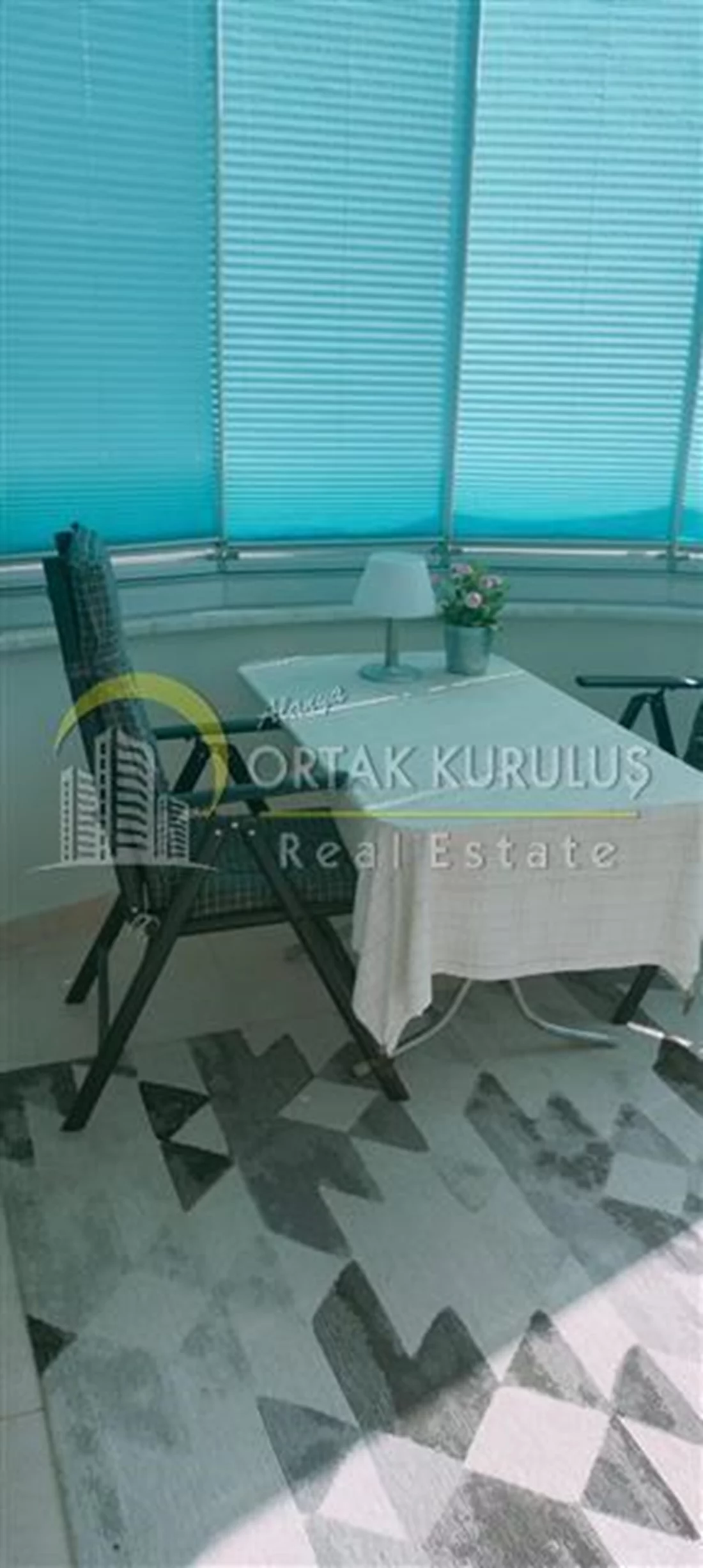 property for sale Tosmur - photo 10