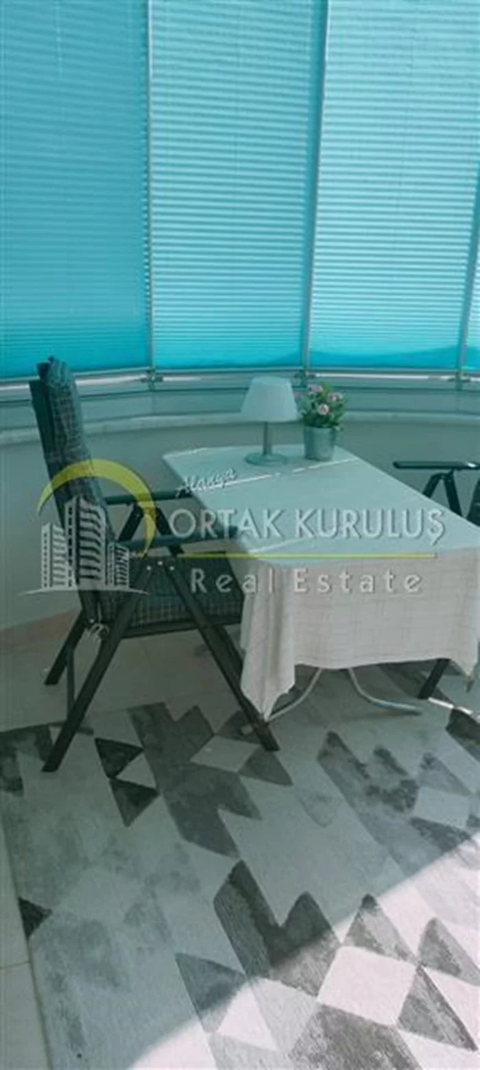 property for sale Tosmur - photo 10