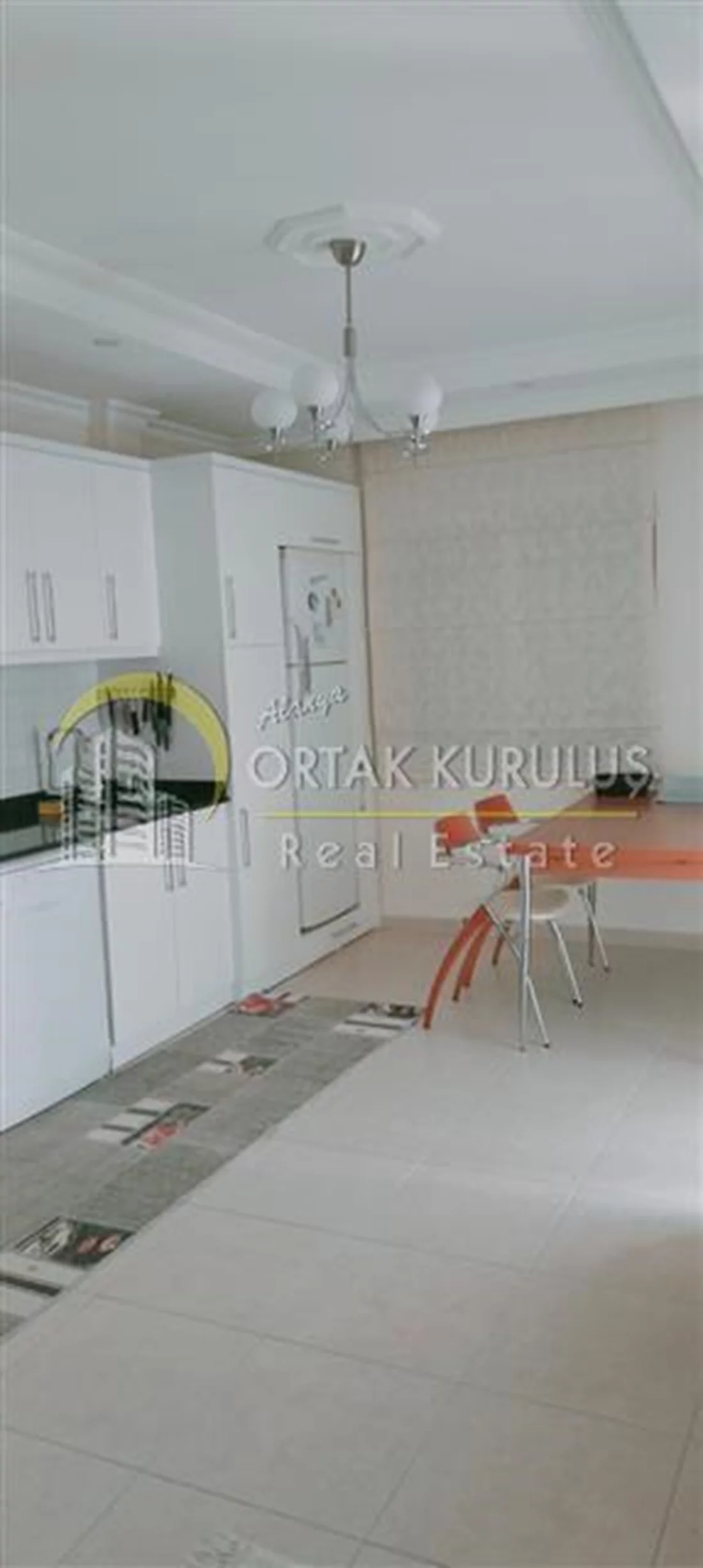 property for sale Tosmur - photo 5
