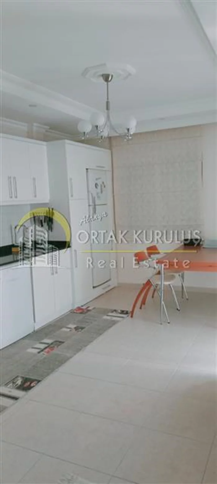 property for sale Tosmur - photo 5