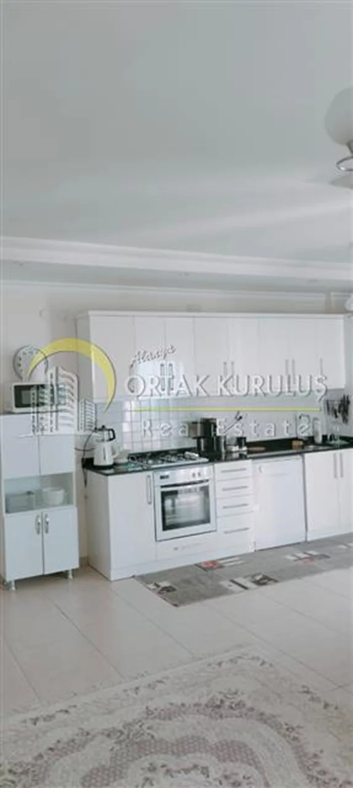 property for sale Tosmur - photo 4