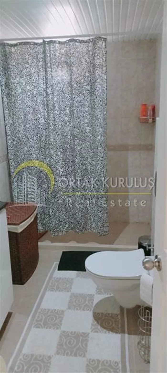 property for sale Tosmur - photo 9