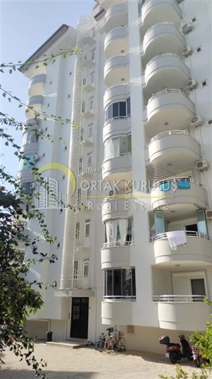 property for sale Tosmur - photo 14