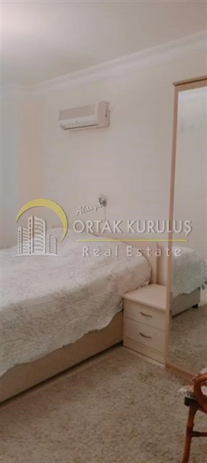 property for sale Tosmur - photo 6