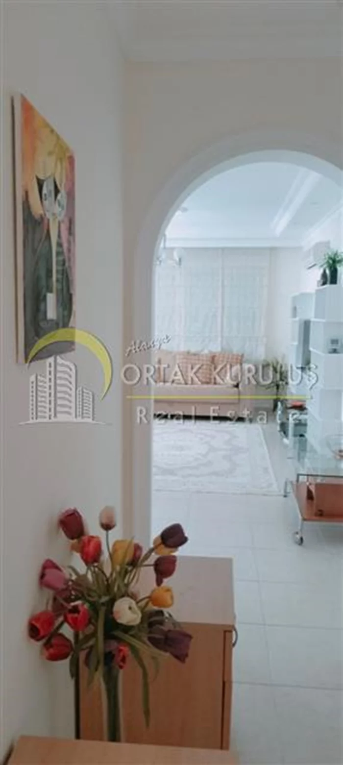 property for sale Tosmur - photo 3