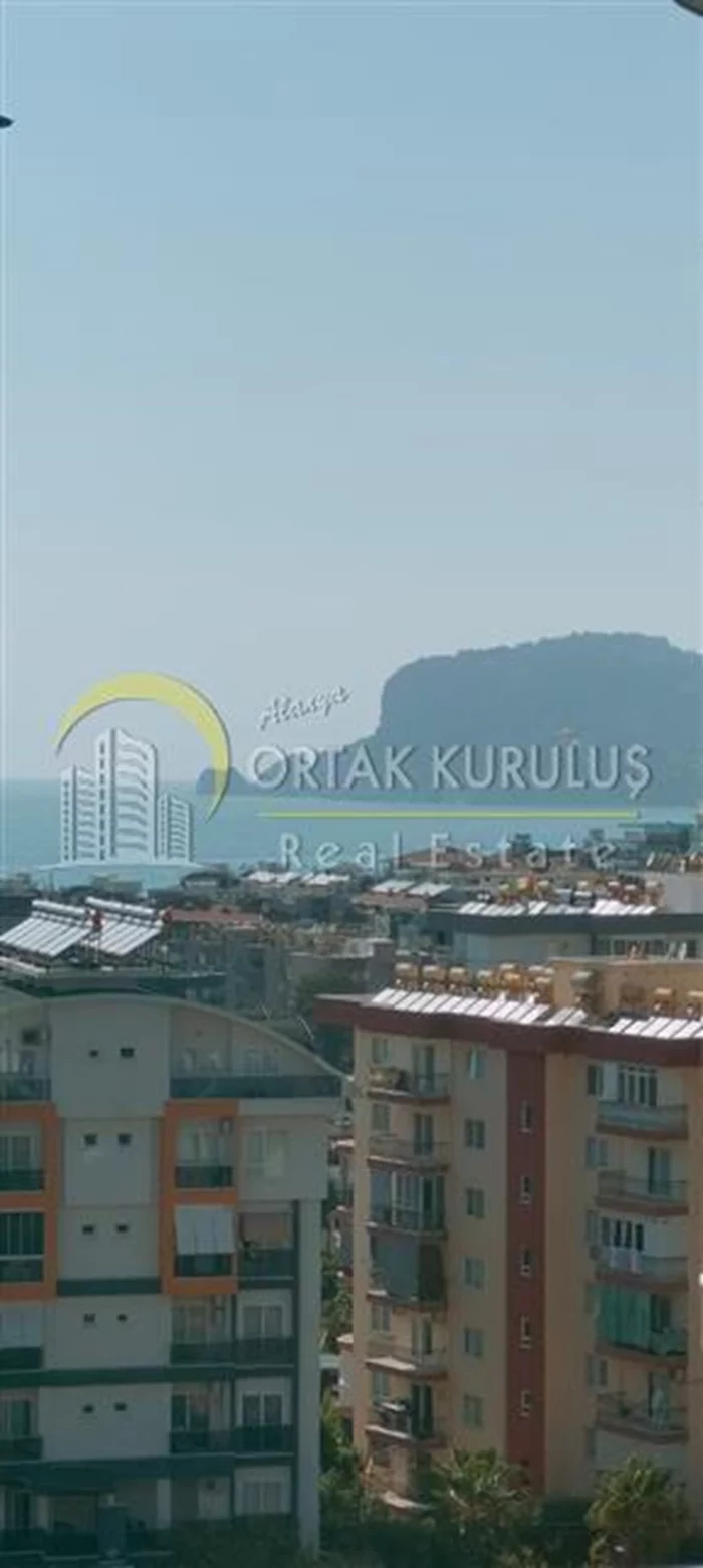 property for sale Tosmur - photo 15