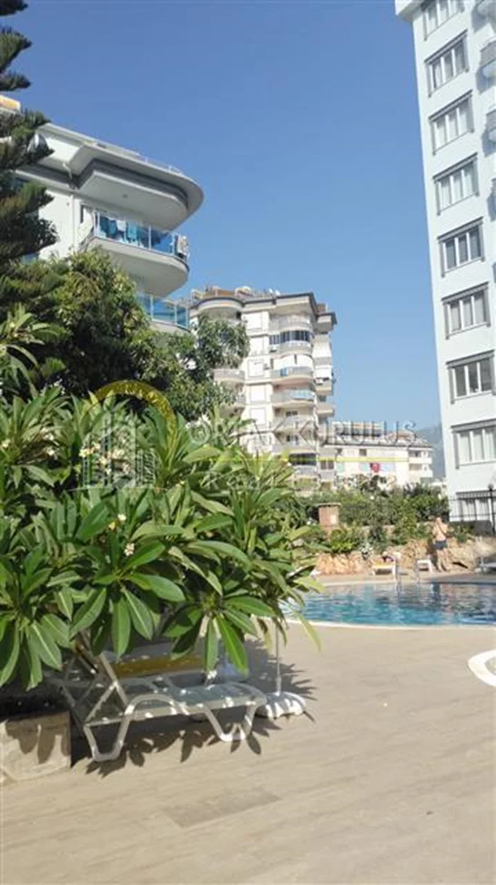 property for sale Tosmur - photo 2