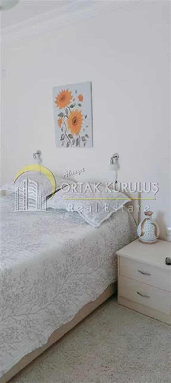 property for sale Tosmur - photo 7