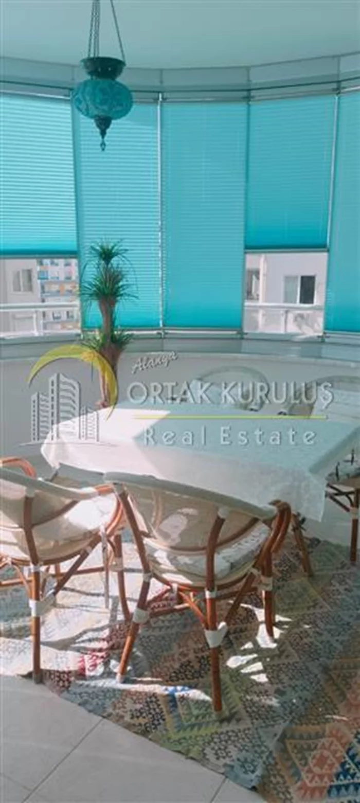 property for sale Tosmur - photo 11