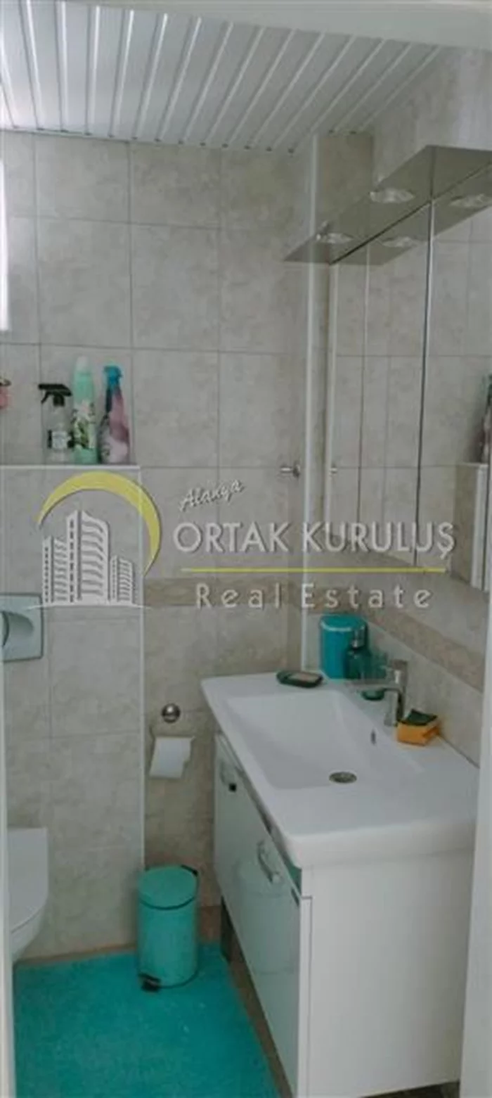 property for sale Tosmur - photo 8