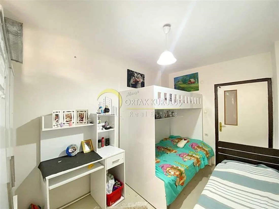 property for sale Tosmur - photo 6