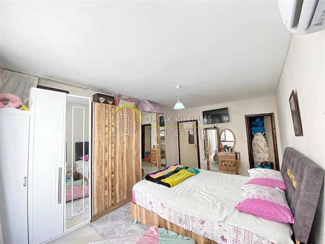 property for sale Tosmur - photo 5