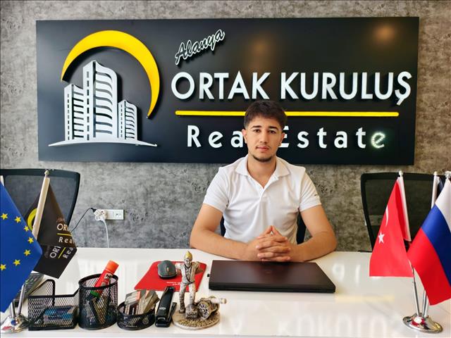 Hasan Diyar Kayci