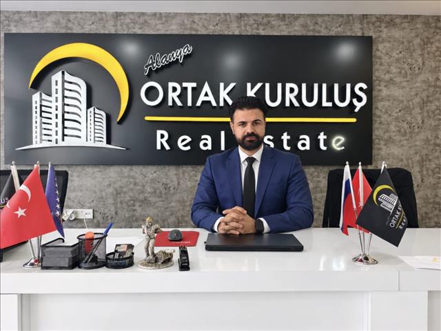 Şahin  Çapan